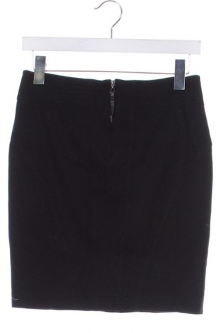 Fustă Claudia Strater, Mărime XS, Culoare Negru, Preț 179,99 Lei