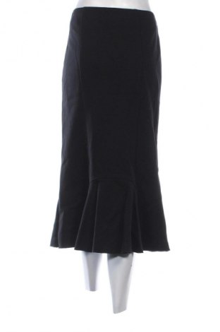Rock Claudia Strater, Größe M, Farbe Schwarz, Preis € 9,99