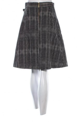 Sukňa Closet London, Veľkosť M, Farba Čierna, Cena  31,95 €