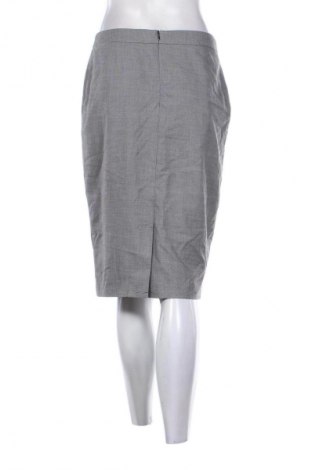 Rock Coast, Größe M, Farbe Grau, Preis € 14,99