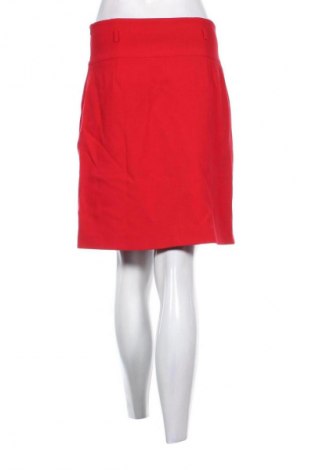 Rock Coast, Größe M, Farbe Rot, Preis 8,99 €