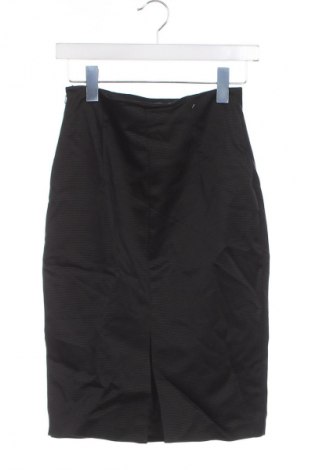 Rock Coast, Größe XS, Farbe Schwarz, Preis 8,99 €