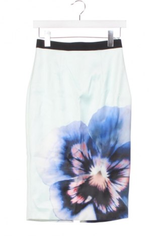 Rock Coast, Größe XXS, Farbe Mehrfarbig, Preis 7,99 €