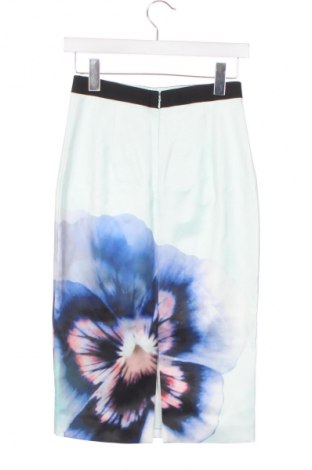 Rock Coast, Größe XXS, Farbe Mehrfarbig, Preis 7,99 €