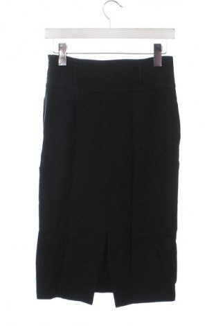 Rock Coast, Größe XS, Farbe Schwarz, Preis 12,99 €