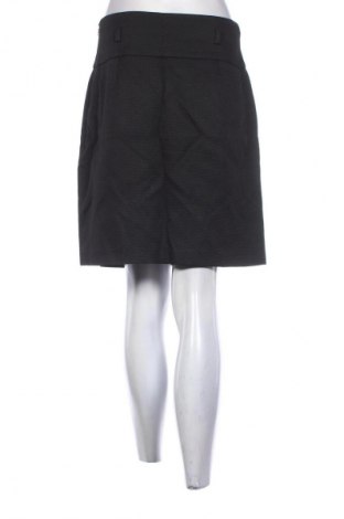 Fustă Coast, Mărime M, Culoare Negru, Preț 55,99 Lei