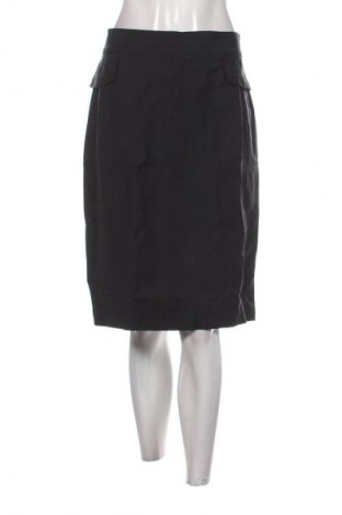 Φούστα Coast, Μέγεθος L, Χρώμα Μαύρο, Τιμή 6,99 €