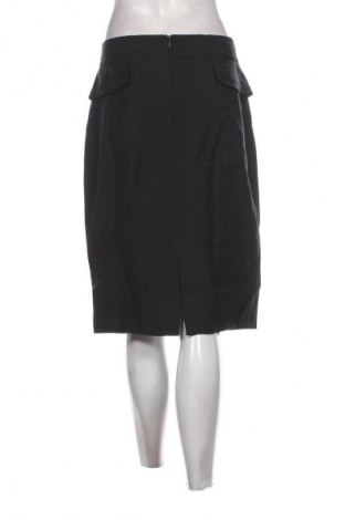 Φούστα Coast, Μέγεθος L, Χρώμα Μαύρο, Τιμή 6,99 €