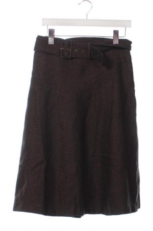 Rock Coast, Größe M, Farbe Braun, Preis 6,99 €