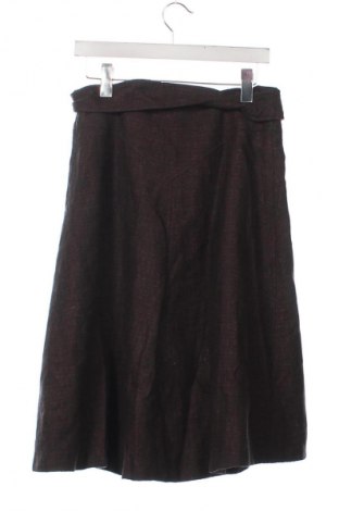 Rock Coast, Größe M, Farbe Braun, Preis 6,99 €