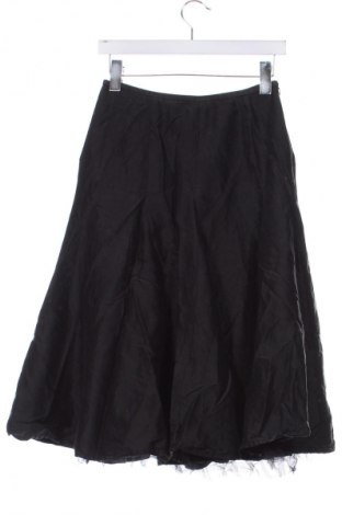 Sukně Coast, Velikost XXS, Barva Černá, Cena  889,00 Kč