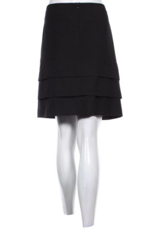 Φούστα Comma,, Μέγεθος M, Χρώμα Μαύρο, Τιμή 8,29 €