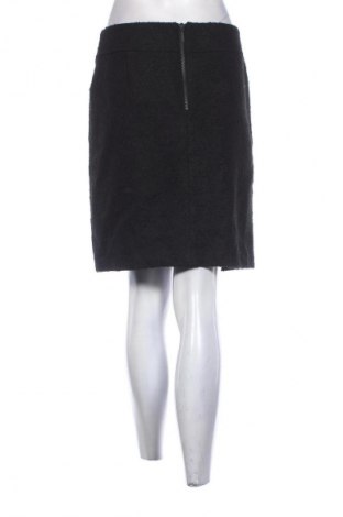 Φούστα Comma,, Μέγεθος M, Χρώμα Μαύρο, Τιμή 10,99 €