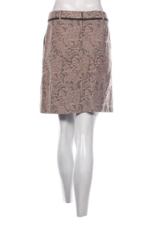 Fustă Comma,, Mărime S, Culoare Multicolor, Preț 39,99 Lei