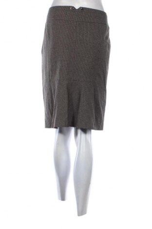 Φούστα Comma,, Μέγεθος M, Χρώμα Πολύχρωμο, Τιμή 6,99 €