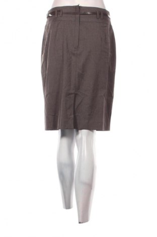 Rock Comma,, Größe S, Farbe Braun, Preis € 7,99