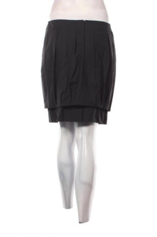Rock Comma,, Größe S, Farbe Schwarz, Preis € 7,99
