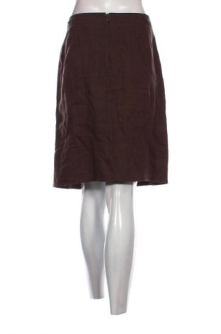 Rock Comma,, Größe M, Farbe Braun, Preis € 28,00