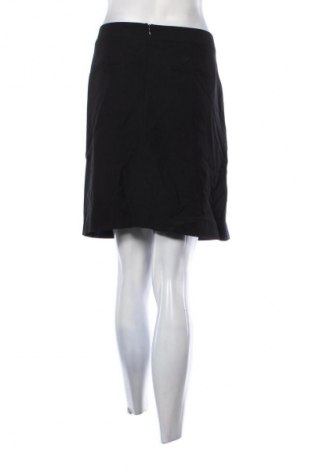 Rock Comma,, Größe M, Farbe Mehrfarbig, Preis 6,99 €