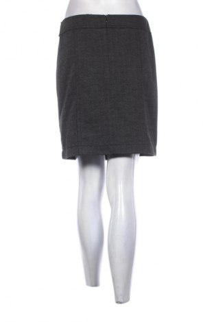 Rock Comma,, Größe S, Farbe Grau, Preis 12,99 €