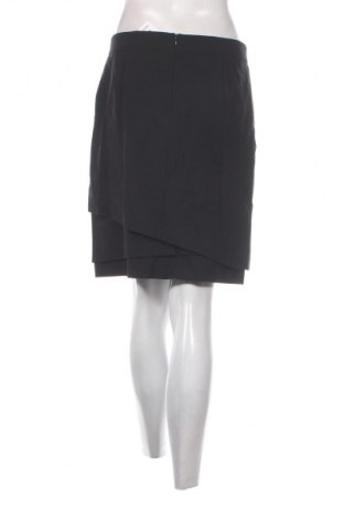 Φούστα Comma,, Μέγεθος M, Χρώμα Μαύρο, Τιμή 6,99 €