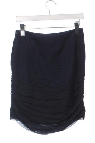 Rock Comma,, Größe XS, Farbe Blau, Preis 11,99 €