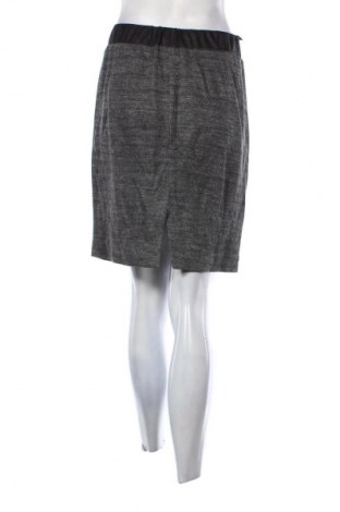 Rock Comma,, Größe M, Farbe Grau, Preis 12,99 €