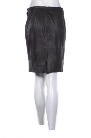 Φούστα Comma,, Μέγεθος XS, Χρώμα Μαύρο, Τιμή 7,99 €