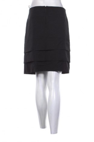 Spódnica Comma,, Rozmiar M, Kolor Czarny, Cena 56,99 zł