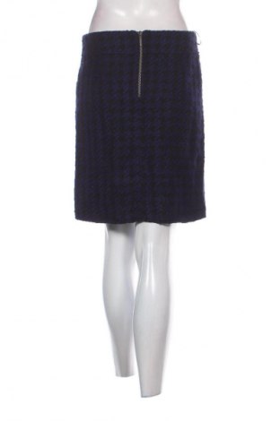 Rock Comma,, Größe M, Farbe Mehrfarbig, Preis € 11,99