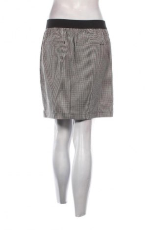 Sukňa Comma,, Veľkosť M, Farba Sivá, Cena  10,95 €