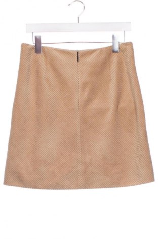 Rock Comma,, Größe XS, Farbe Beige, Preis € 38,99