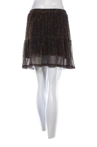 Rock Custommade, Größe M, Farbe Golden, Preis € 11,99