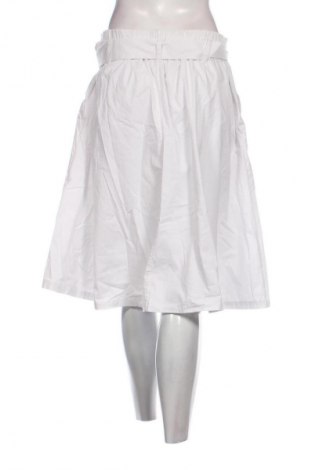 Rock Custommade, Größe XL, Farbe Weiß, Preis € 18,99