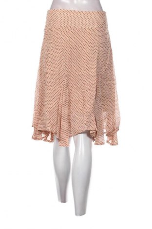 Φούστα Custommade, Μέγεθος XS, Χρώμα  Μπέζ, Τιμή 15,99 €