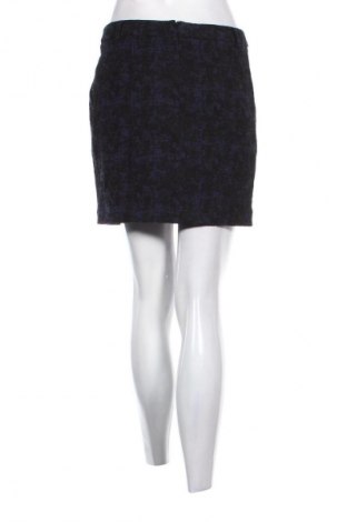 Sukně Custommade, Velikost S, Barva Modrá, Cena  299,00 Kč