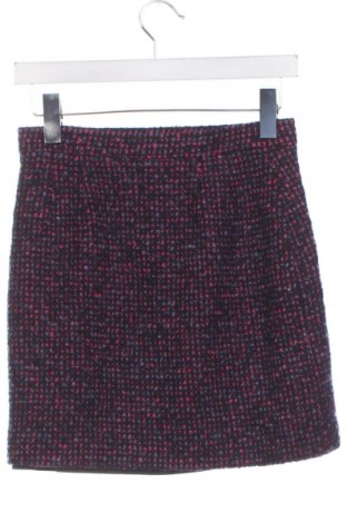 Φούστα DKNY, Μέγεθος XXS, Χρώμα Πολύχρωμο, Τιμή 18,99 €