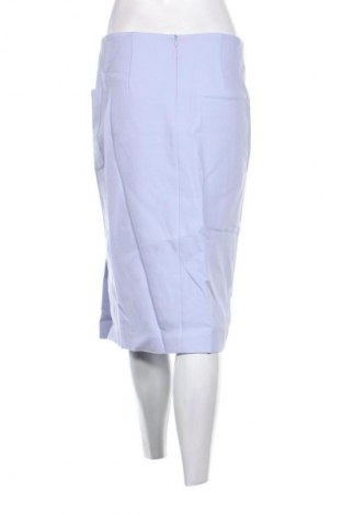 Rock Deni Cler, Größe S, Farbe Blau, Preis € 38,99