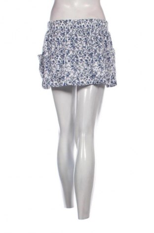 Spódnica Denim&Co., Rozmiar S, Kolor Kolorowy, Cena 13,99 zł