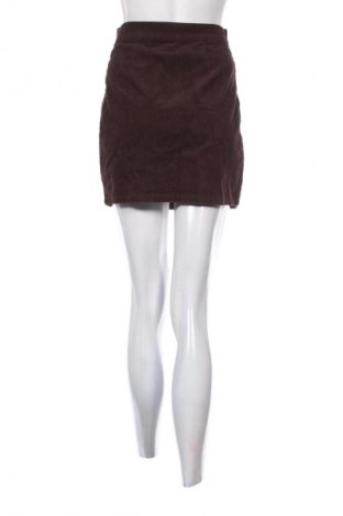 Rock Denim Co., Größe S, Farbe Braun, Preis € 5,99