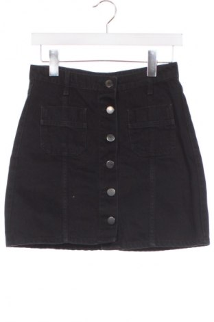 Rock Denim Co., Größe XS, Farbe Schwarz, Preis 2,99 €