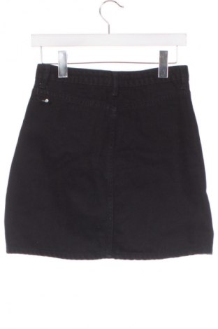 Rock Denim Co., Größe XS, Farbe Schwarz, Preis 2,99 €