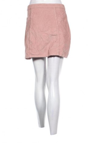 Φούστα Denim Co., Μέγεθος M, Χρώμα Ρόζ , Τιμή 7,99 €