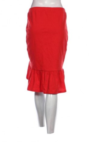 Rock Diverse, Größe M, Farbe Rot, Preis € 11,83