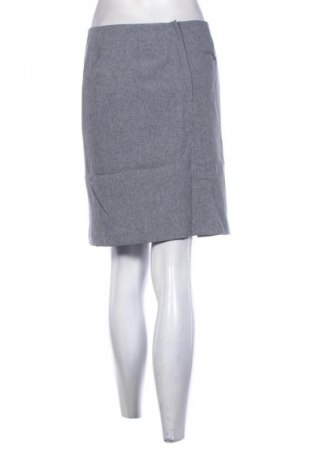 Szoknya Dorothy Perkins, Méret M, Szín Szürke, Ár 3 249 Ft