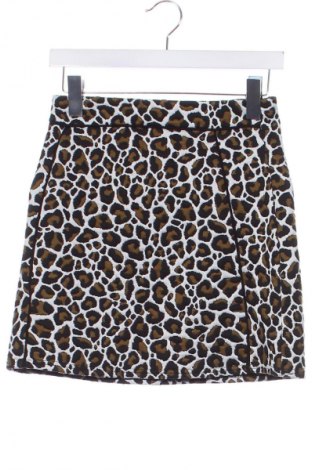 Sukně Dorothy Perkins, Velikost XS, Barva Vícebarevné, Cena  159,00 Kč