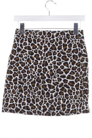 Sukně Dorothy Perkins, Velikost XS, Barva Vícebarevné, Cena  159,00 Kč