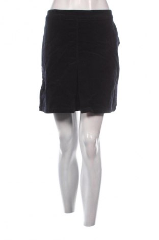 Szoknya Dorothy Perkins, Méret XL, Szín Fekete, Ár 3 019 Ft
