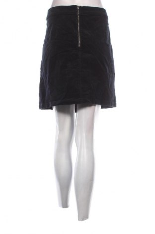 Szoknya Dorothy Perkins, Méret XL, Szín Fekete, Ár 3 019 Ft