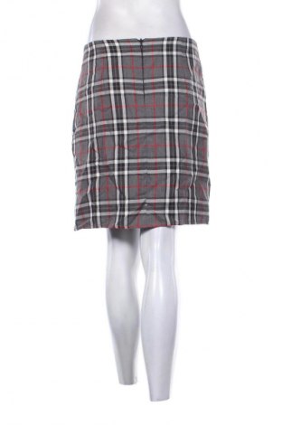 Szoknya Dorothy Perkins, Méret M, Szín Sokszínű, Ár 4 039 Ft